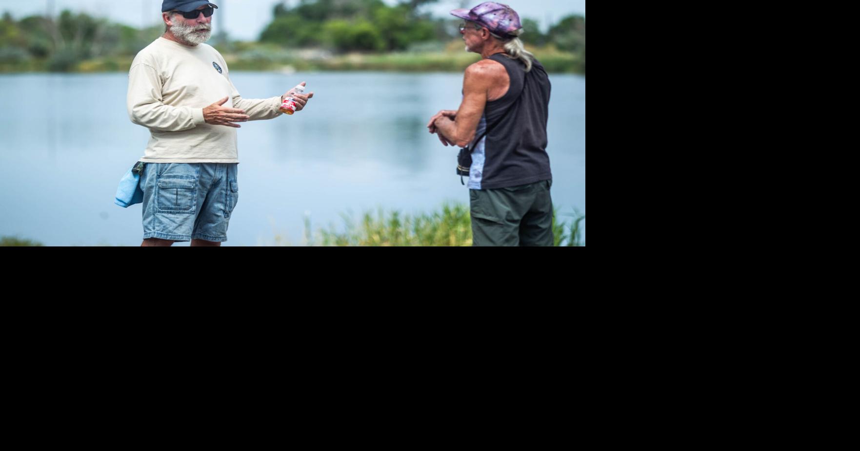 Things shifted in 2025 for invasive mussels problem | Western Colorado