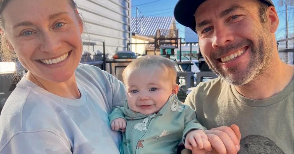 Gunnison infant battling rare heart condition, more Health Headlines