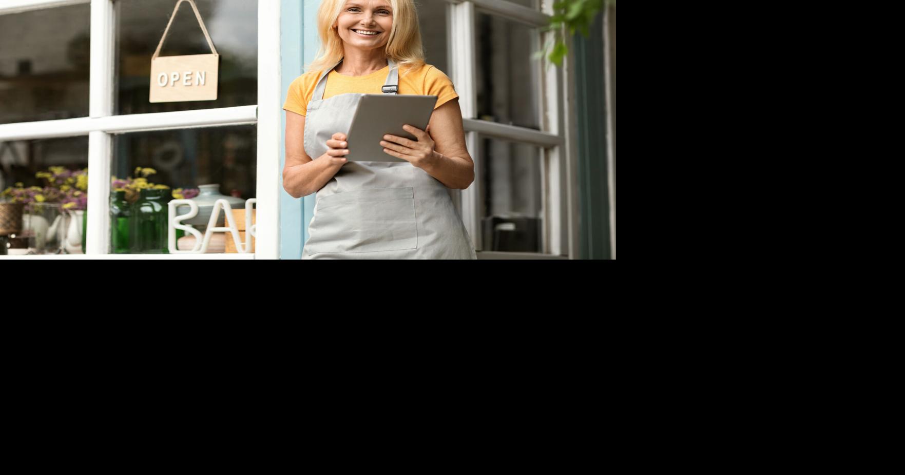 New Program Helps Business Owners Sell to Employees and Keep Their ...