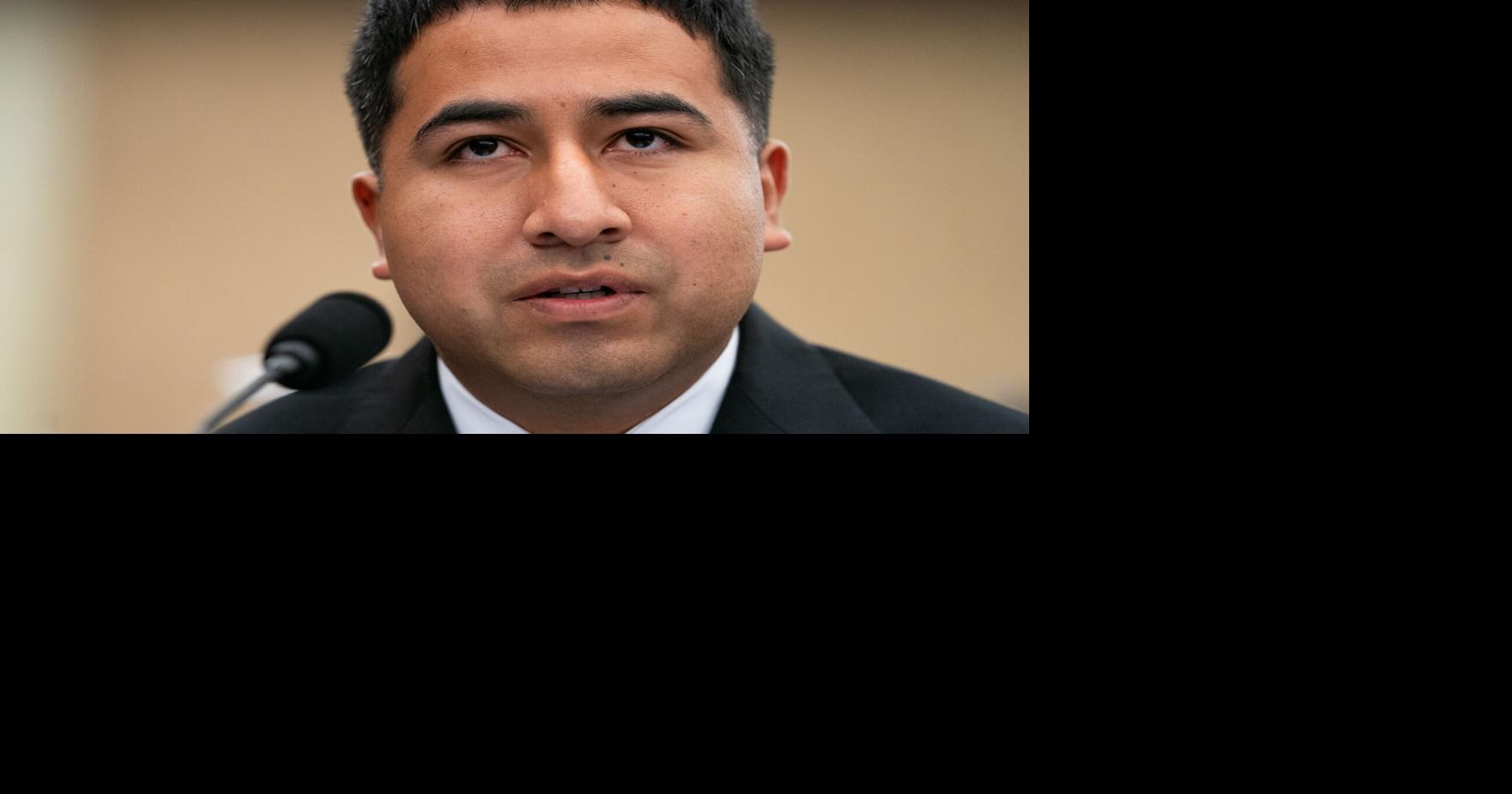 Judge dismisses California deportation case for Mexican father of 3 U.S. Marines