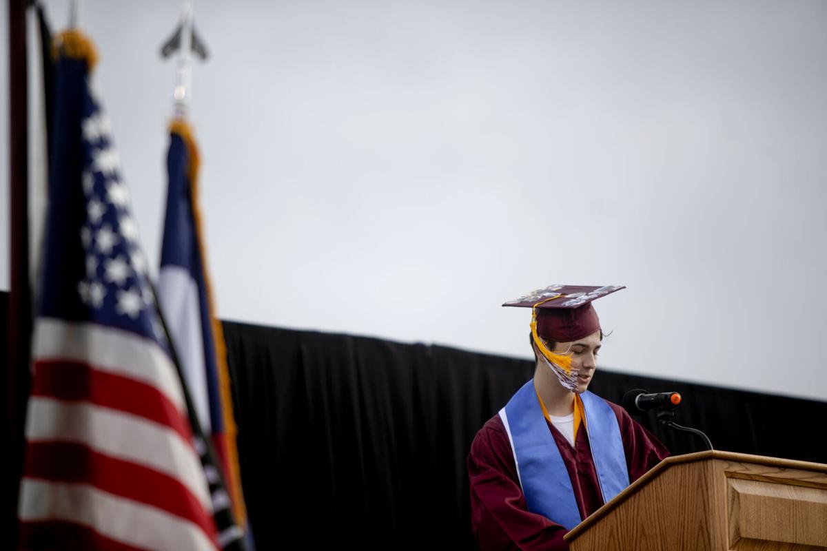 051721-news-palisadegrad28-ml