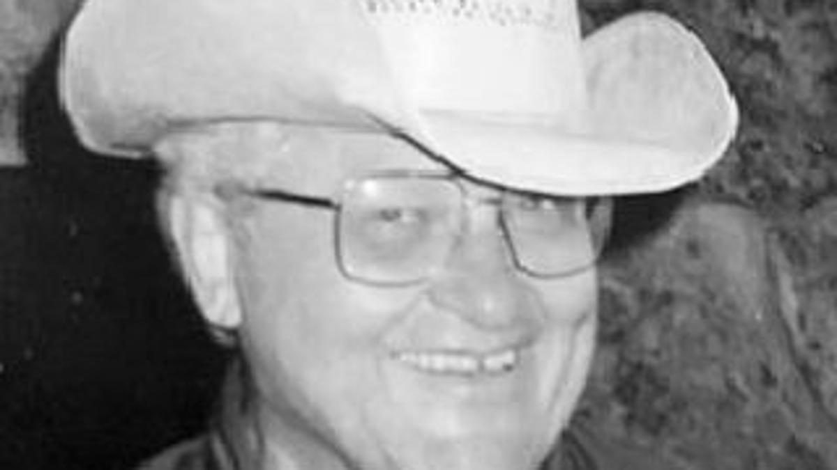 Charles E Wilson MD Obituaries Gjsentinel Com