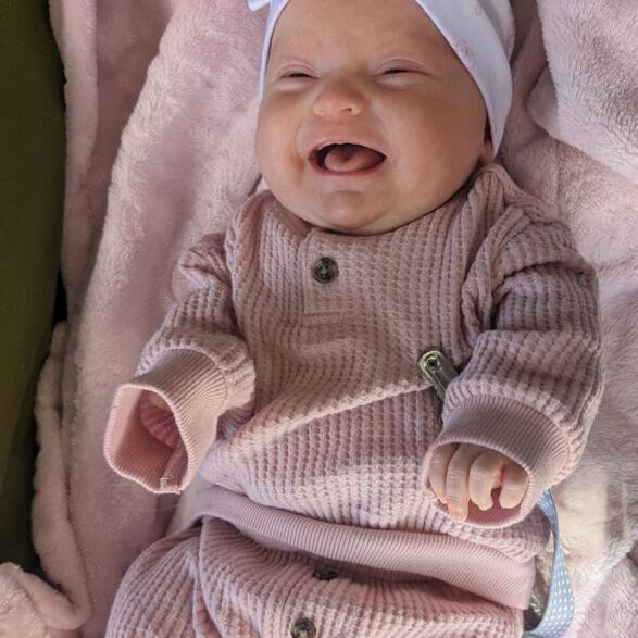 Bloomin' Babies is the only birth center between Denver and Salt Lake City - Vimarsana News