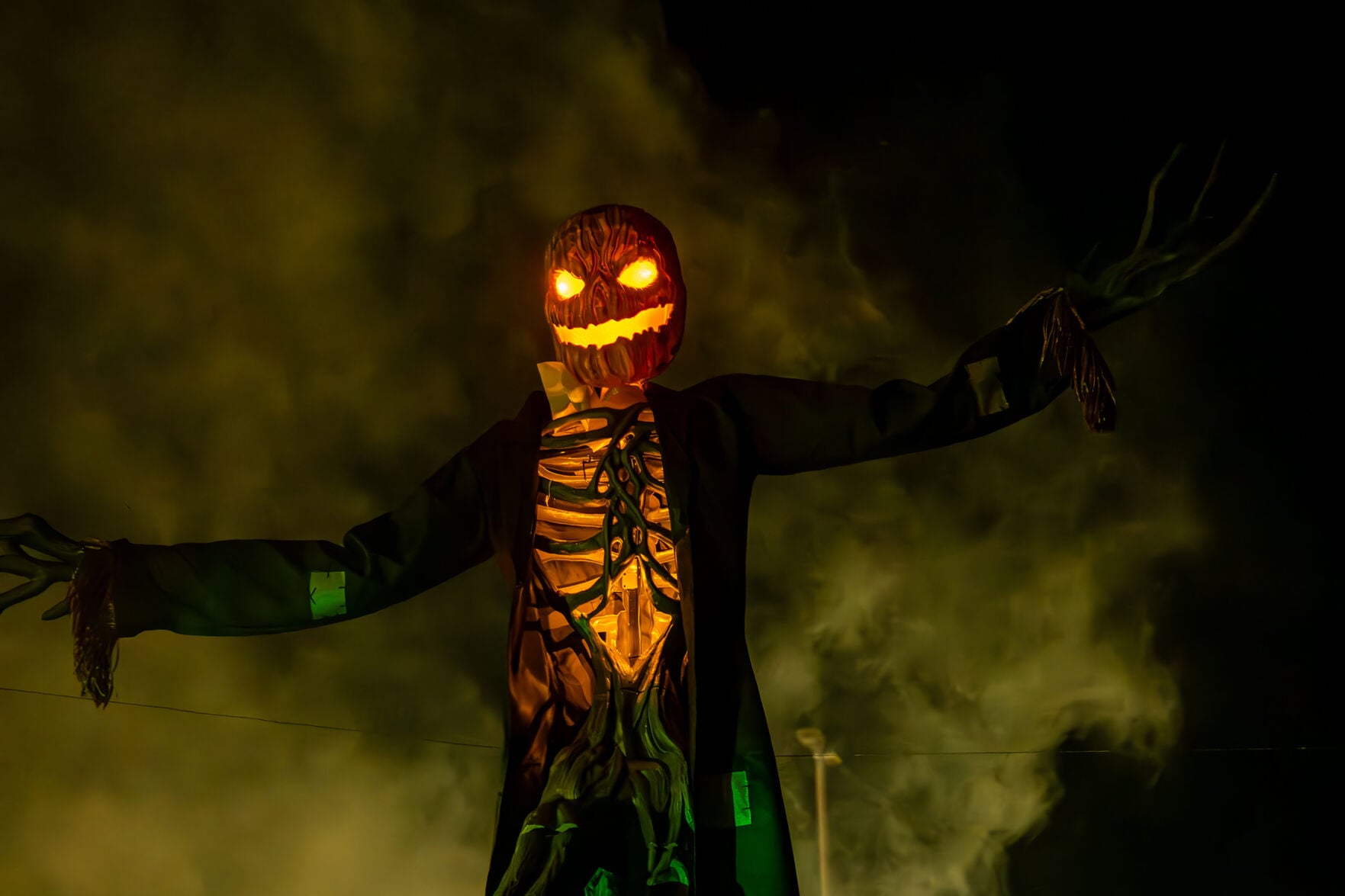 68e9112f8da6c.image.jpg?crop=