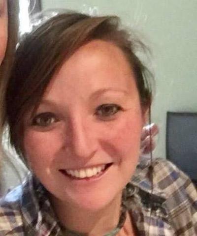 Police Missing Hotchkiss Woman Murdered Western Colorado Gjsentinel Com