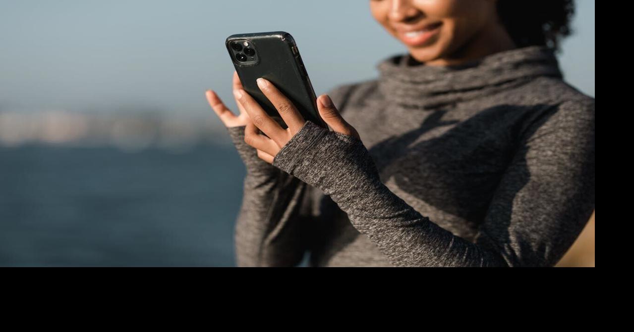 Period apps selling women’s data for massive profits | Health and Wellness