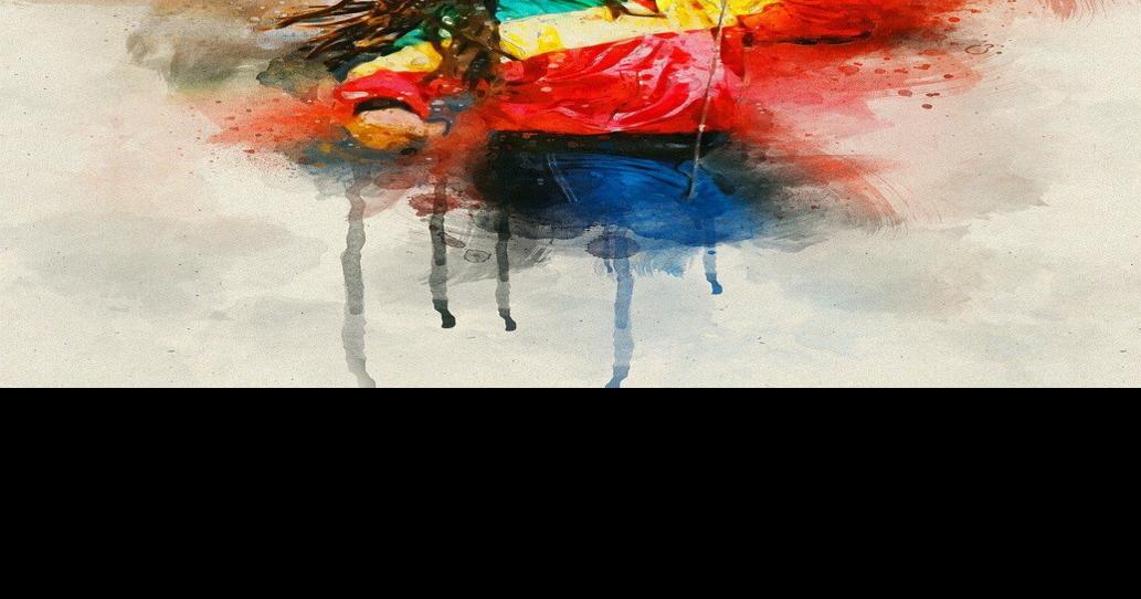 BEST BETS February 6 13 Best Bets