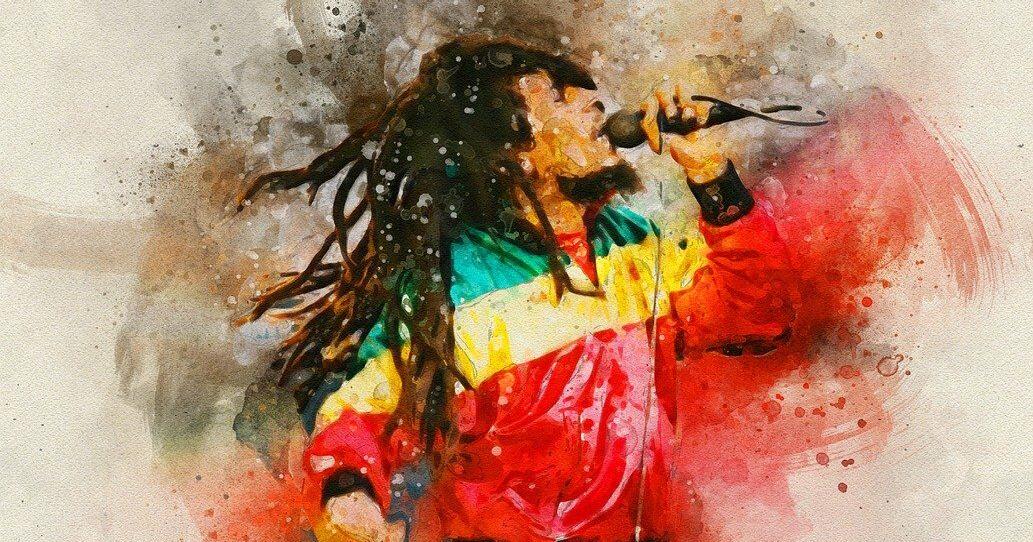 BEST BETS February 6 13 Best Bets