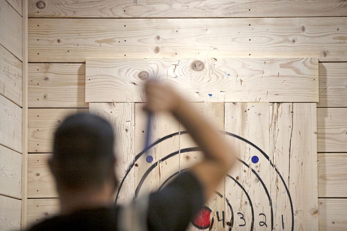 Week's Best Photos, 0719 to 072520 Lifestyle