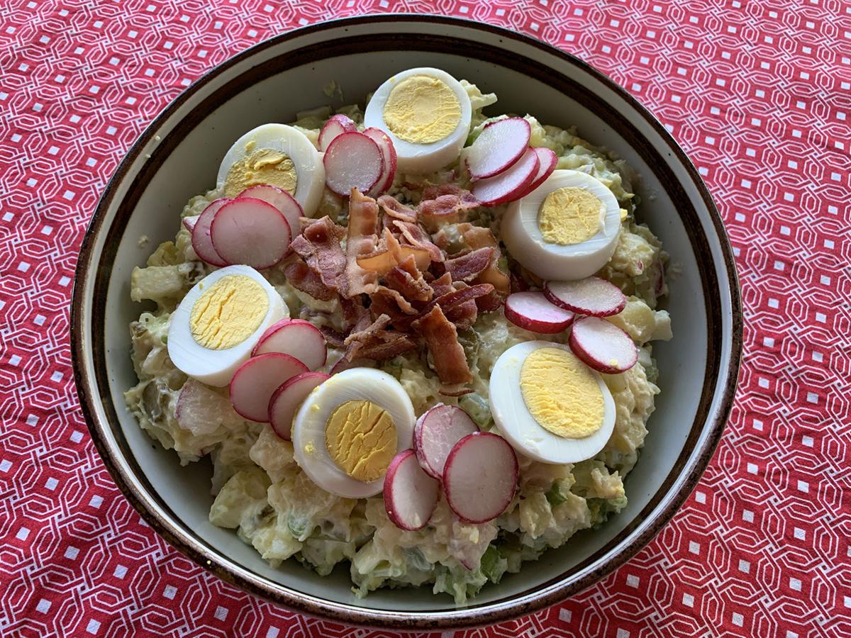 Dixie Potato salad1.jpg