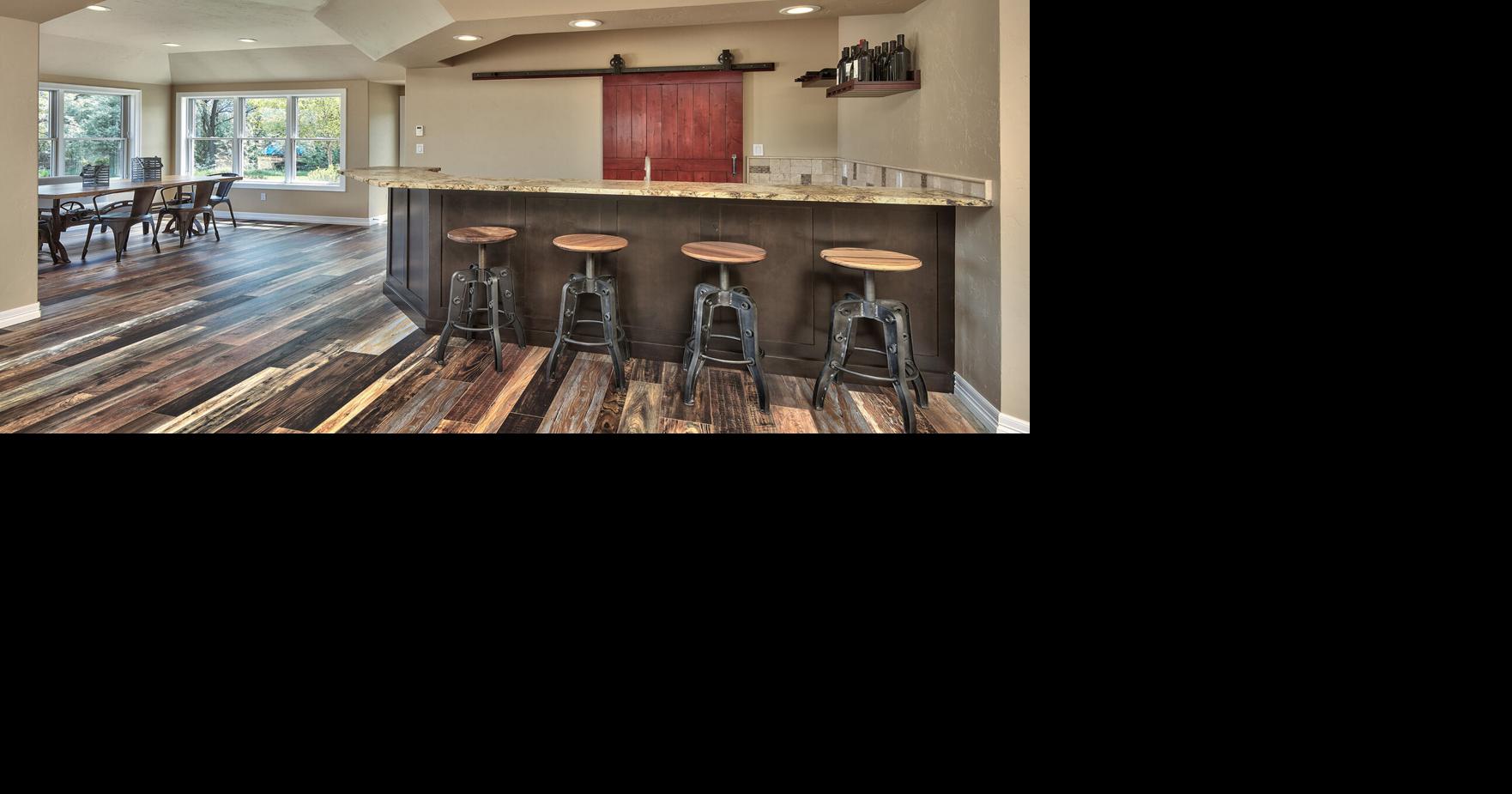 Luxurious Redlands property has it all and then some Real Estate