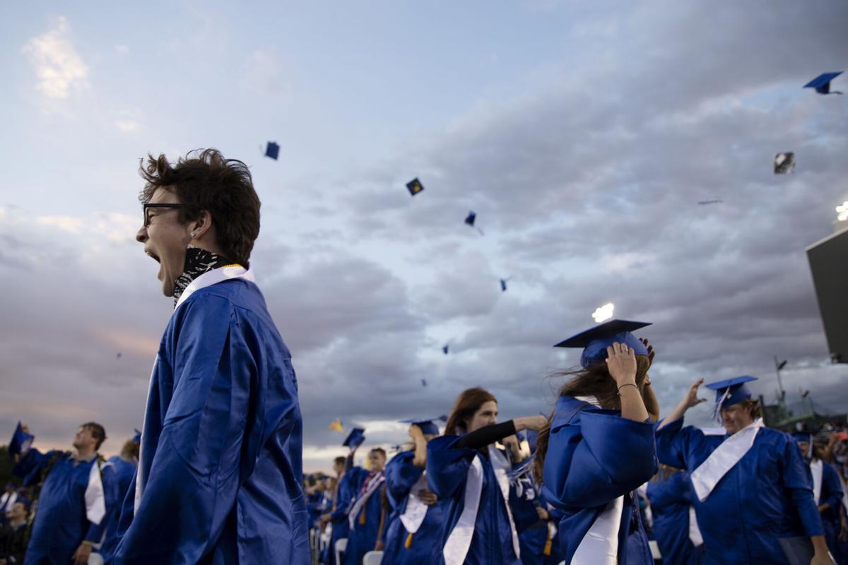 051821-fea-fmhsgrad05-ml