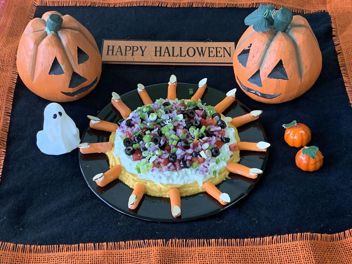 halloweendixie1.jpg