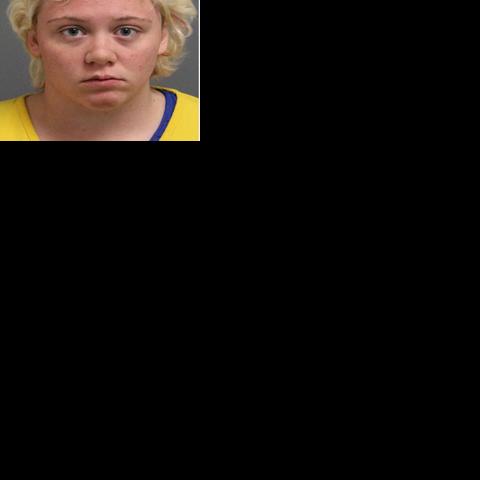 Woman sentenced to 48 years for taking part in 2025 Fruita murder