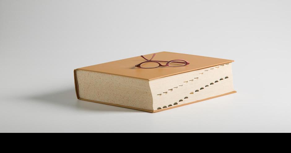 A word on words: A look at the Word of the Year, word games and slang