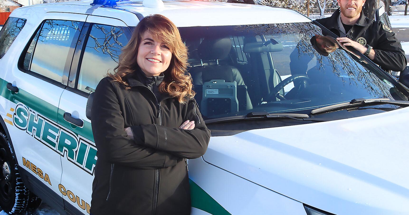 Keeping residents out of ERs and jail - Vimarsana News