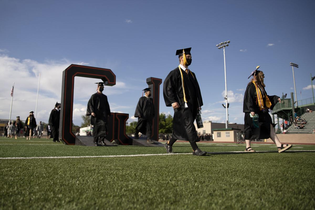 051921-fea-gjhsgrad11-ml