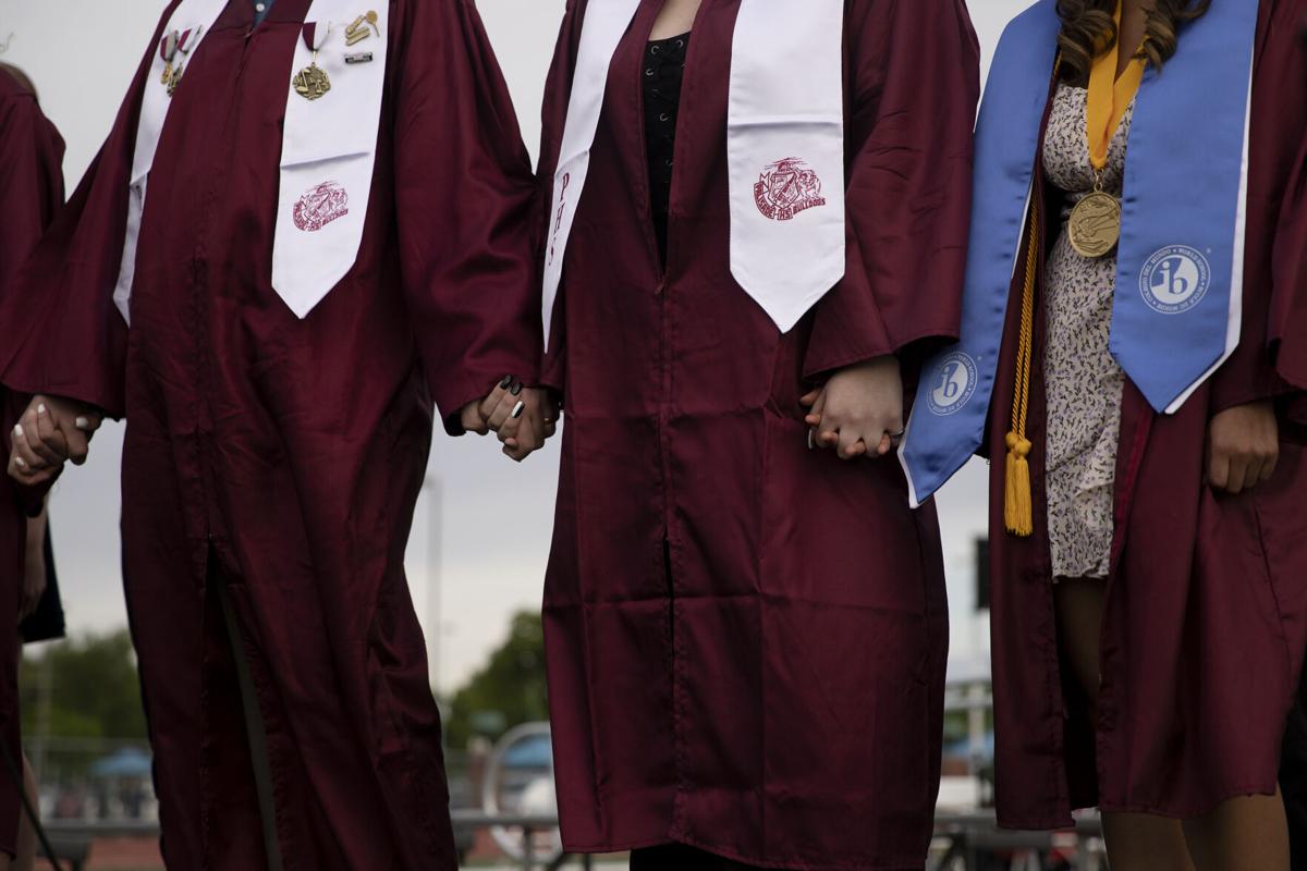 051721-news-palisadegrad27-ml