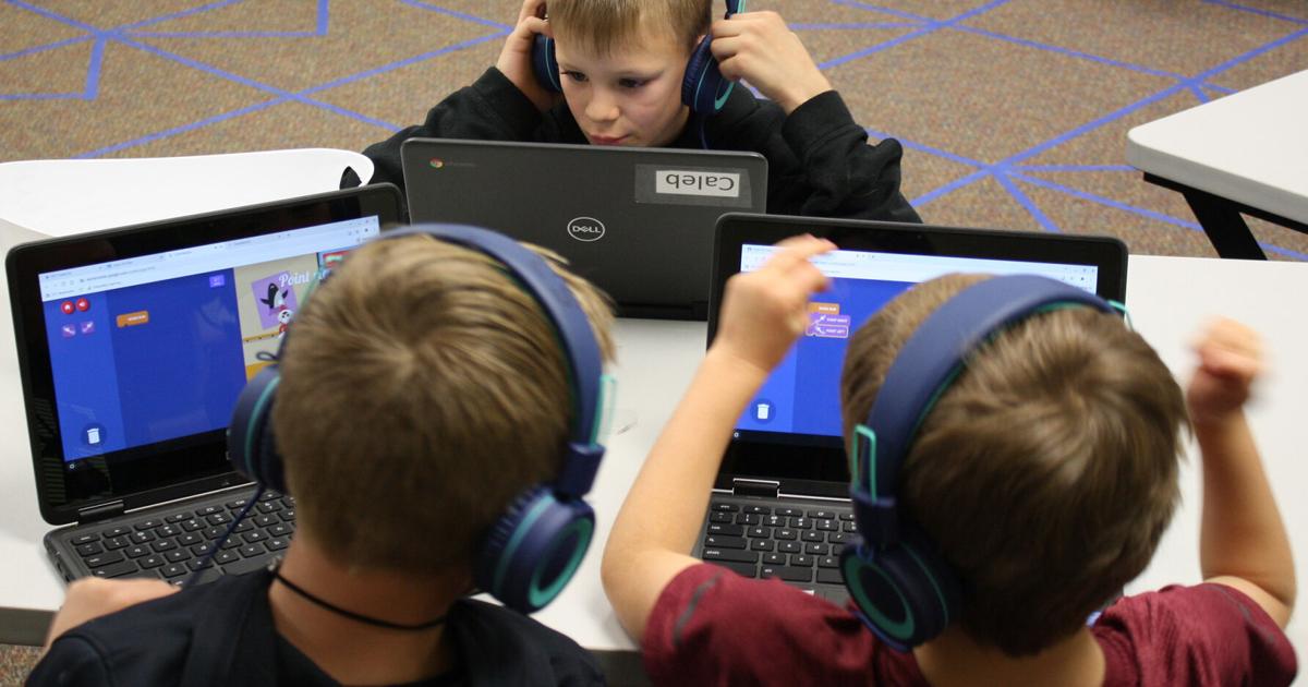 Homeschooling, online learning among factors in D51’s declining enrollment | Western Colorado
