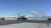 Grand Junction Welcomes First Direct Flight From Chicago