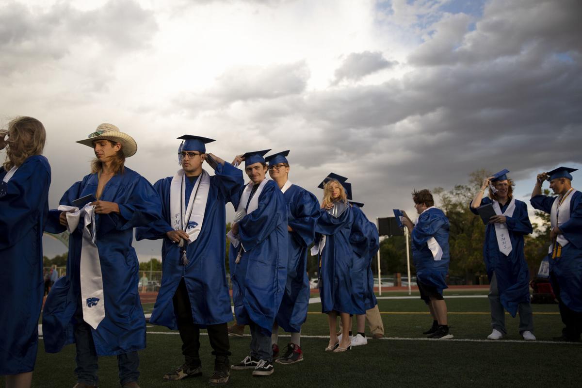 051821-fea-fmhsgrad43-ml