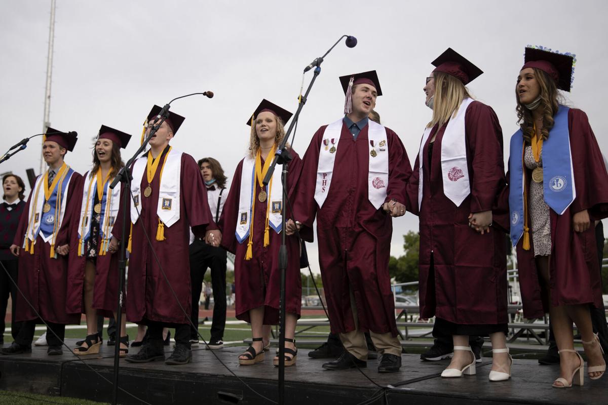 051721-news-palisadegrad26-ml