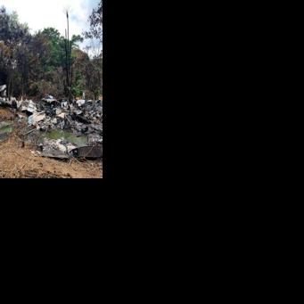 Colombia military plane crash death toll rises to 69