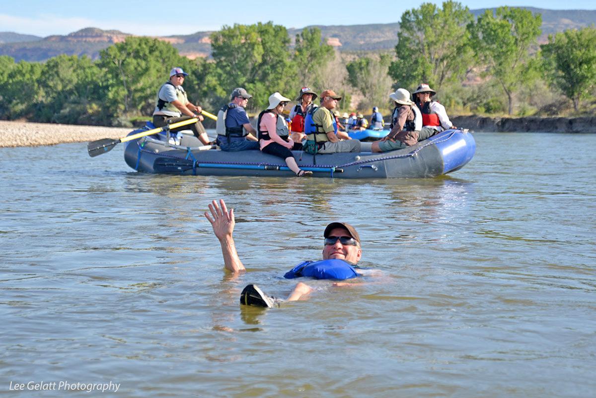 092219ysiRiversEdge2.jpg