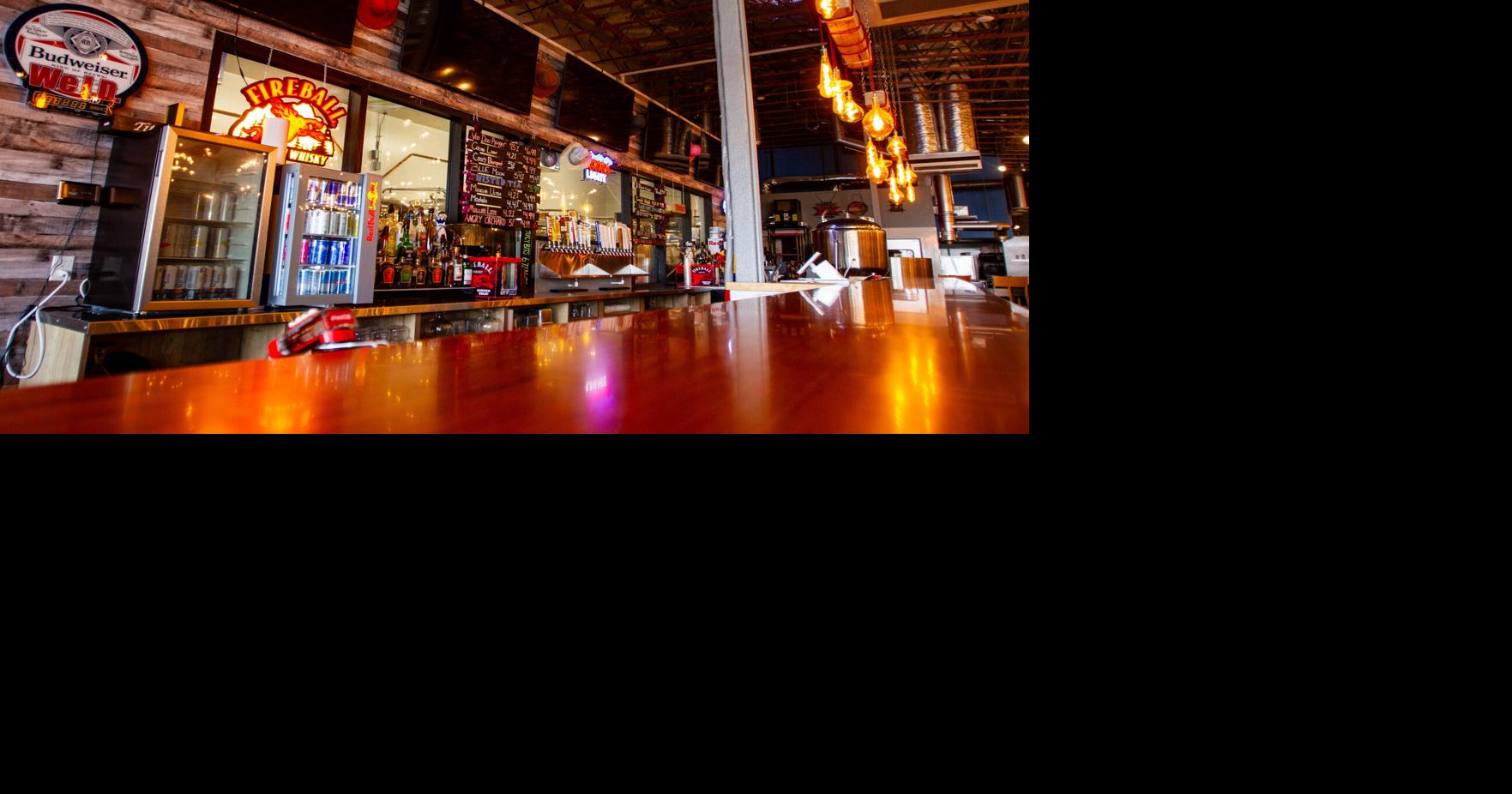 Mama Ree's transformation proves the customer is king