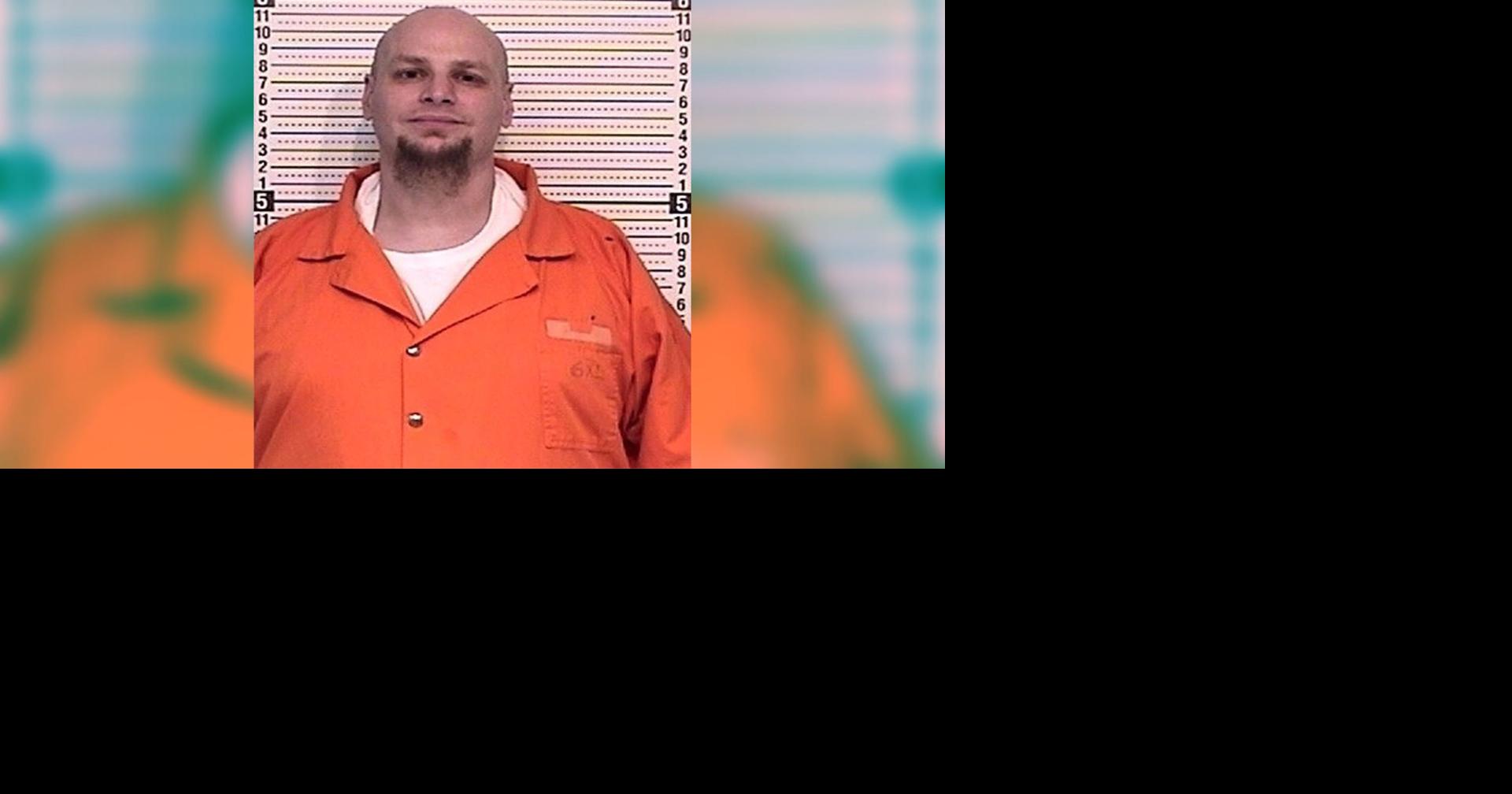 Man accused of assaulting trooper who shot at him loses appeal ...