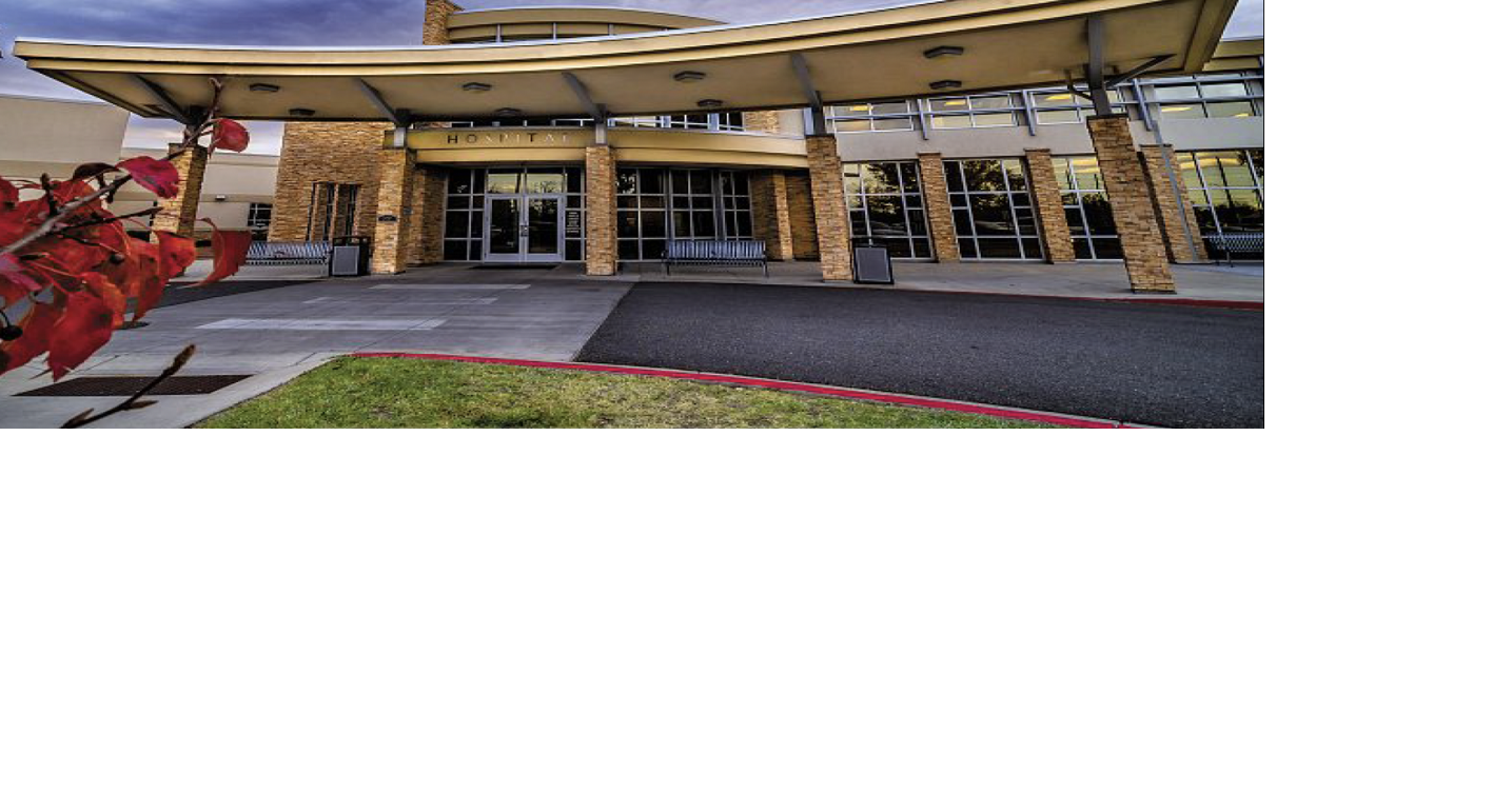 Family Health West hit by cyberattack