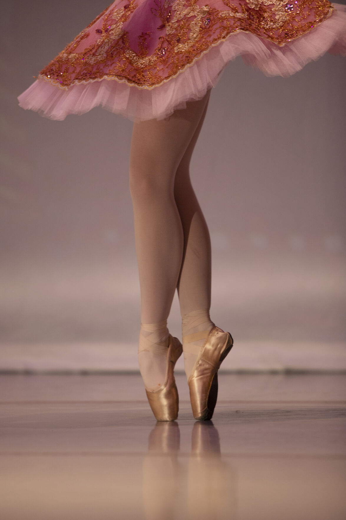 112720-fea-nutcrackerphotopage04-ml