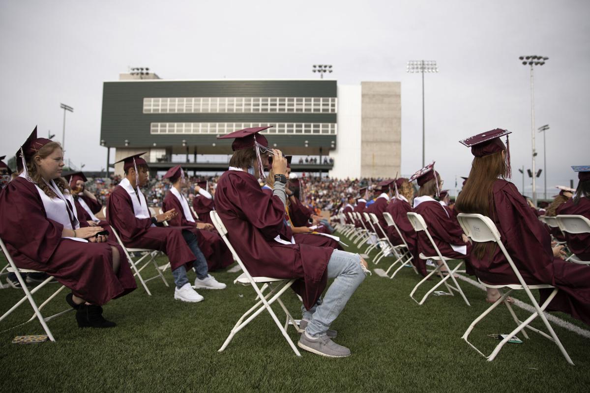 051721-news-palisadegrad25-ml