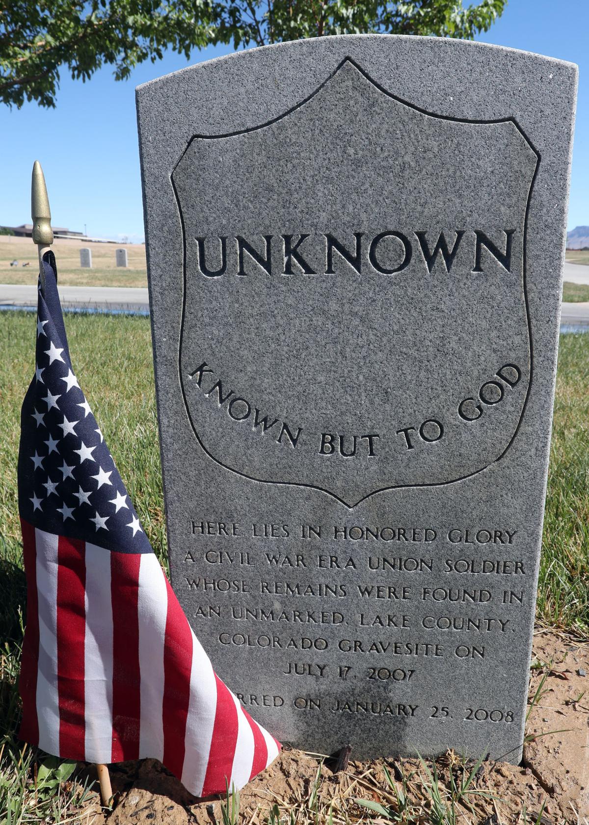 What To Expect Ahead Of Memorial Day Western Colorado Gjsentinel Com