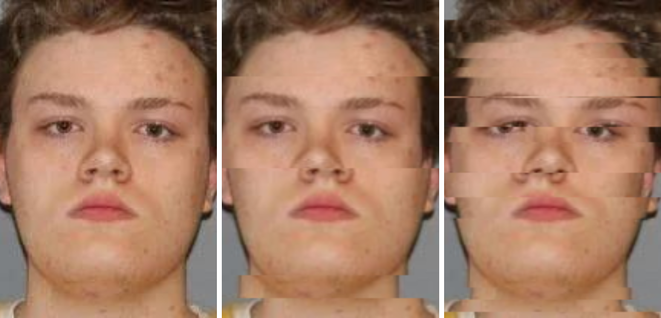 Body camera footage shows Cohee admitting to murder Western Colorado