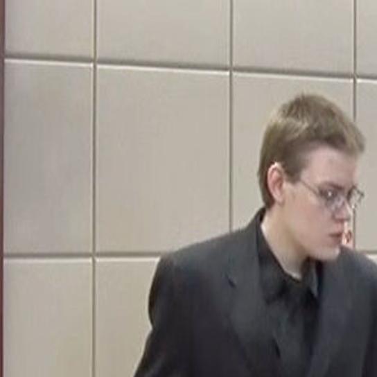 Cohee sentenced to life in prison | Western Colorado | gjsentinel.com