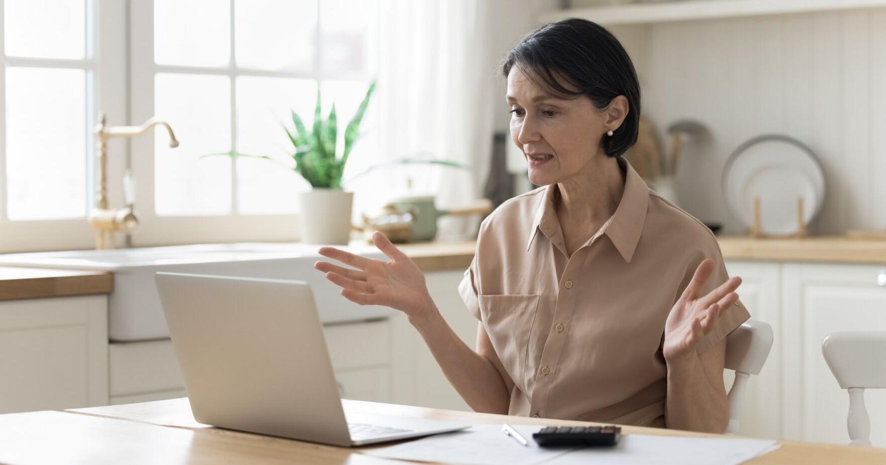 Big Expenses Ruining Your Budget ? Try a Sinking Fund . 