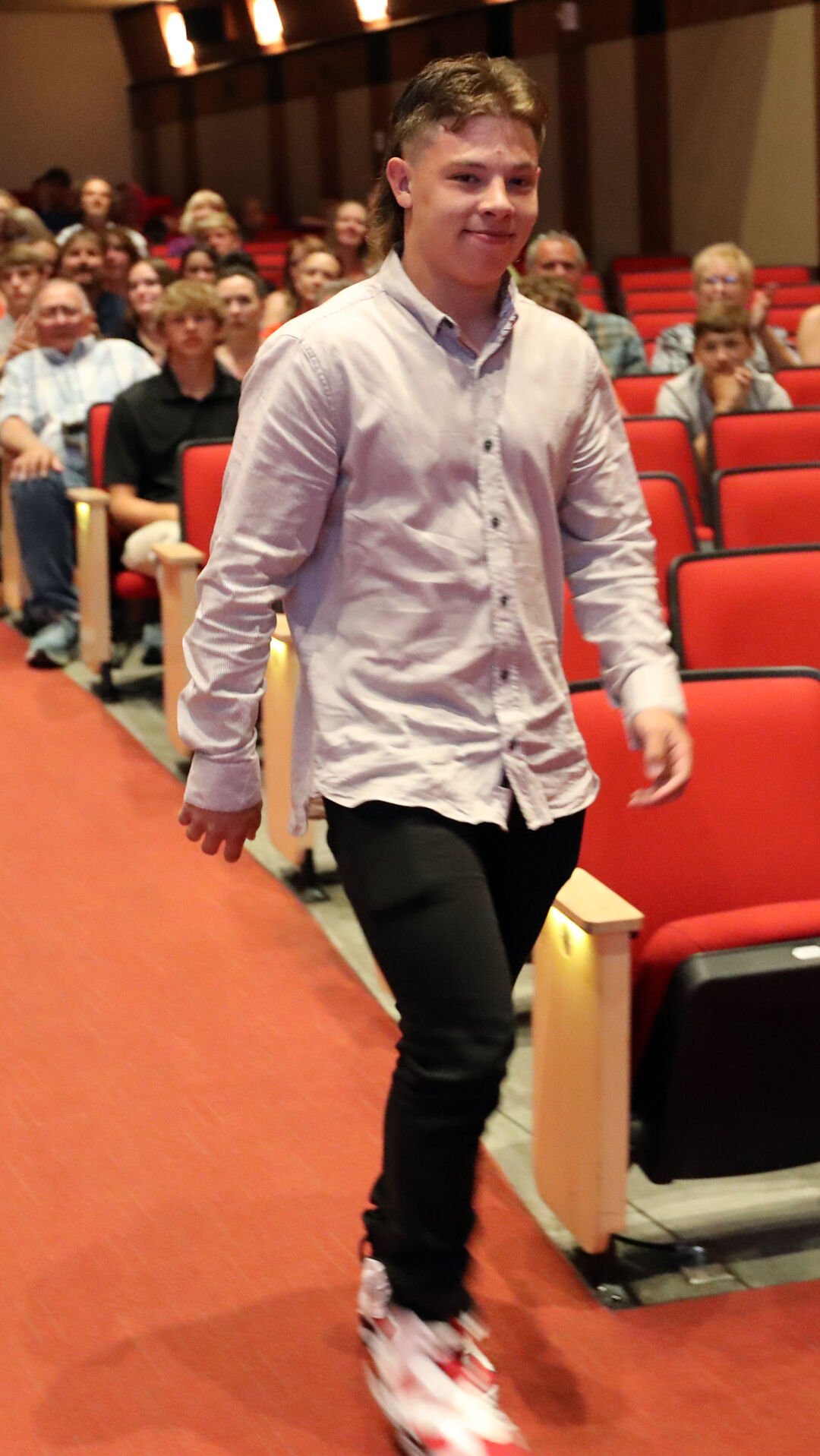 060721-Sentinel Sports Awards 13-CPT