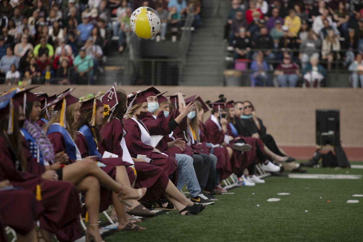 051721-news-palisadegrad24-ml