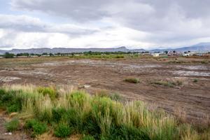 Salt Flats Project in Grand Junction-Montrose Area Advances Despite Delays and Debate