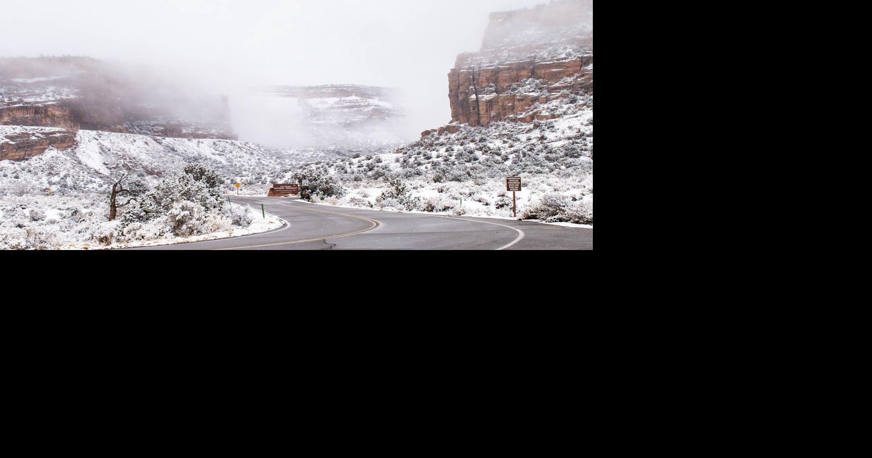 Time In Grand Junction Co Maximizing Every Moment In Colorados Western Slope Haven