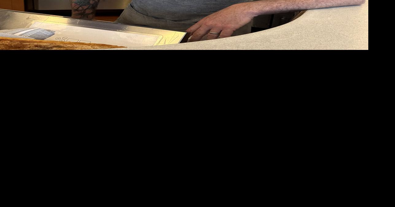 More chef honors and happenings about town