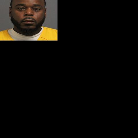 Man accused of trafficking more than 100 pounds of marijuana gets 2 years in prison