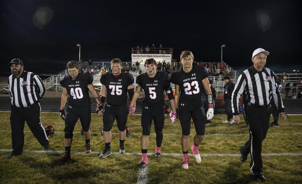 102221NorthFork_010.jpg