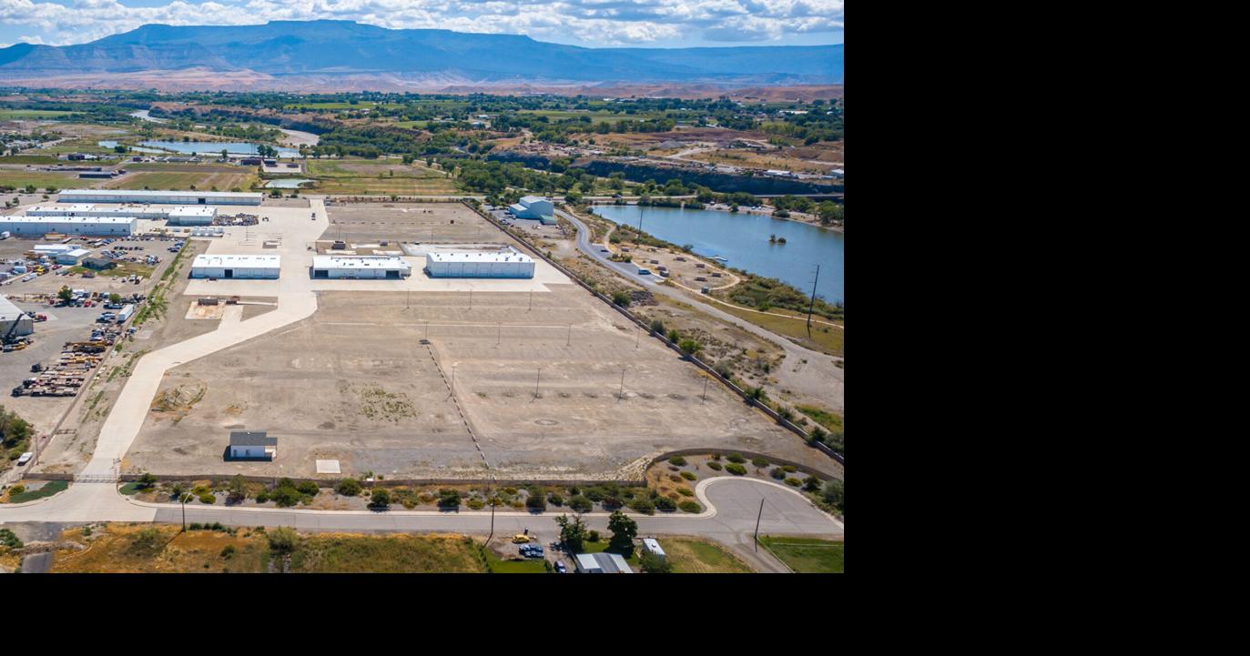 GJEP economic report details the year that was — and projects the future to come