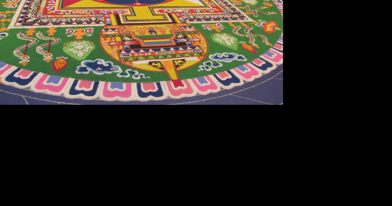 Entertainment News Entertainment