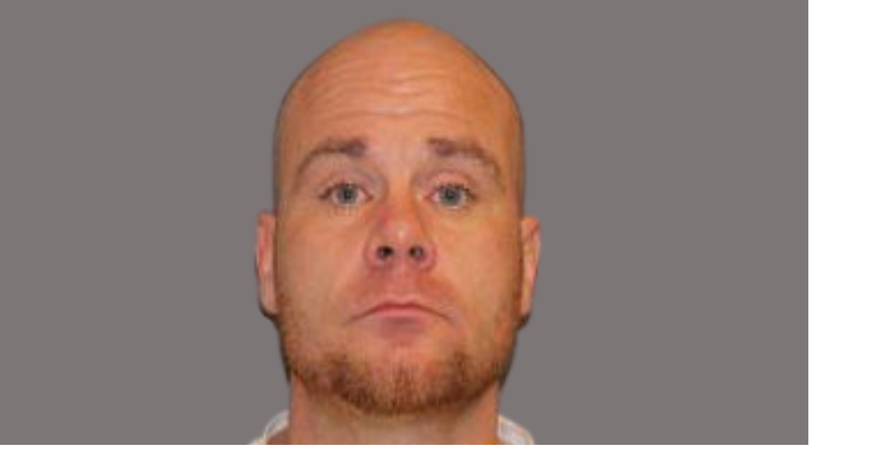 Convicted murderer wins new trial | Western Colorado | gjsentinel.com