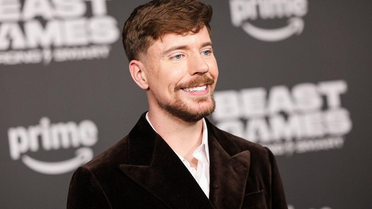 The 10 fastest-growing US Instagram accounts of 2025 | Entertainment |  gjsentinel.com