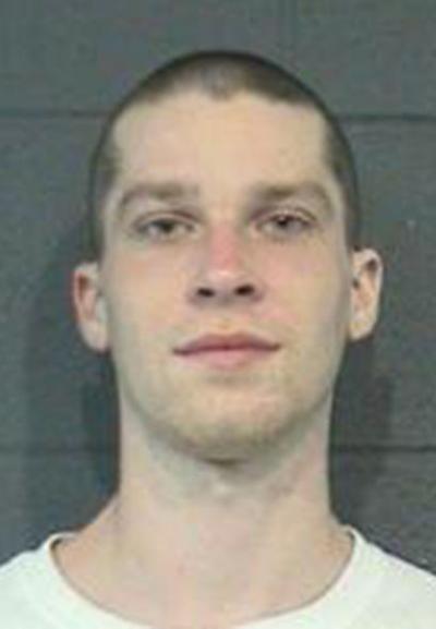 Man Gets Plea Deal In Deaths Of 2 Girls Western Colorado Gjsentinel Com Nashika bramble was sentenced tuesday to two consecutive life terms in prison without parole for her role in the september 2017 deaths of makayla roberts, 10, and hannah marshall, 8. man gets plea deal in deaths of 2 girls