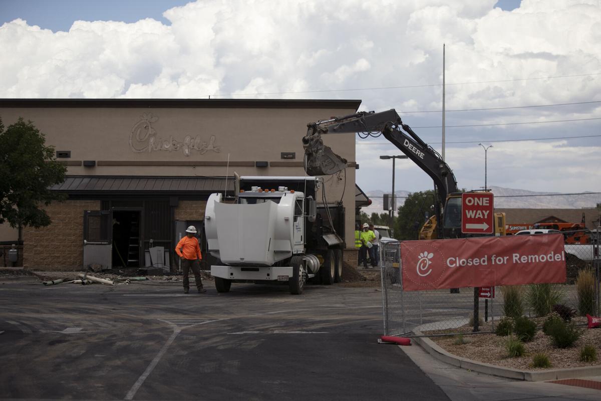072720-wild-chickfilaclosure-ml